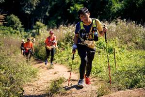 BIB: 2547
                            <button type="button" onclick="openModal(19061694)" class="btn btn-primary btn-sm float-right btn-popup" data-toggle="modal" data-target=".modal-high-quality">
                        <i class="fas fa-shopping-cart"></i> Add to Cart
                    </button>
                                            <button type="button" onclick="isThisMe(19061694, true)" class="btn btn-success btn-sm float-right btn-popup btn-isme hidden" data-toggle="tooltip" data-placement="bottom" title="นี่คือรูปของคุณใช่ไหม คลิกที่นี่เพื่อเอาเข้าอัลบั้ม">
                        <i class="fas fa-plus"></i> Add to album
                    </button>
                    <button type="button" onclick="isThisMe(19061694, false)" class="btn btn-warning btn-sm float-right btn-popup btn-isnotme hidden">
                        <i class="fas fa-ban"></i> Remove from album
                    </button>